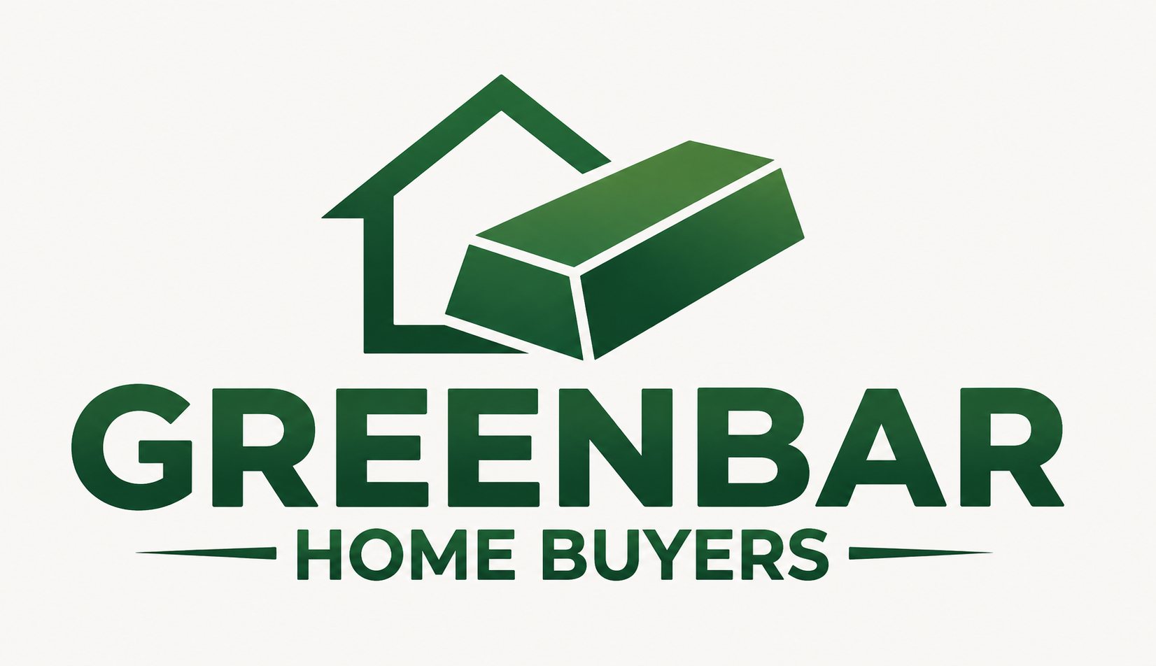 Greenbar Home Buyers
